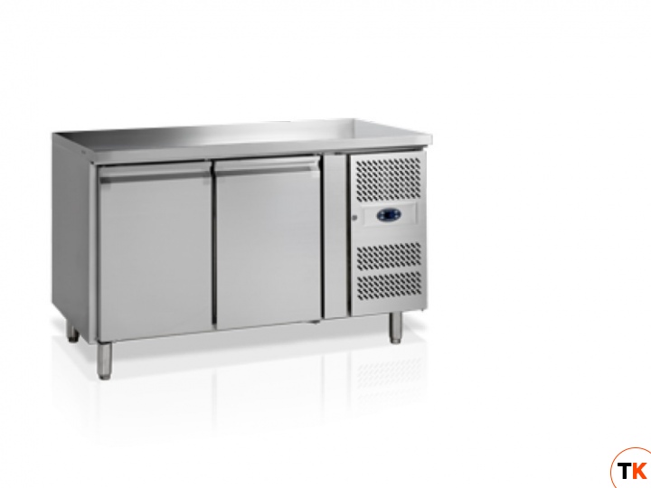 Стол TEFCOLD морозильный CF7210 /-SP.B GN1/1