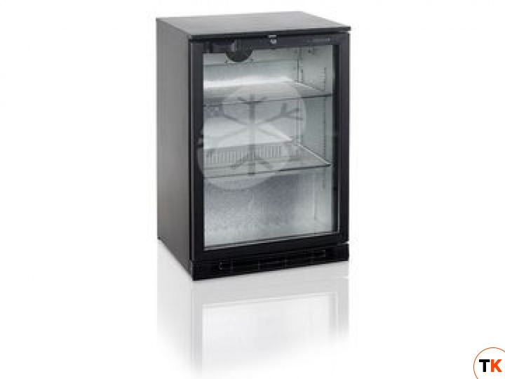 Шкаф Tefcold барный холодильный BA10H/R600
