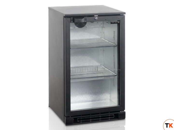 Шкаф Tefcold барный холодильный BA5H/R600