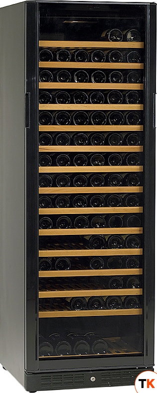 Шкаф TEFCOLD винный TFW375