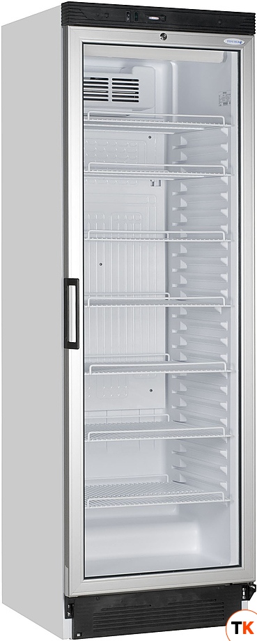 Шкаф Tefcold для хранения напитков FS1380