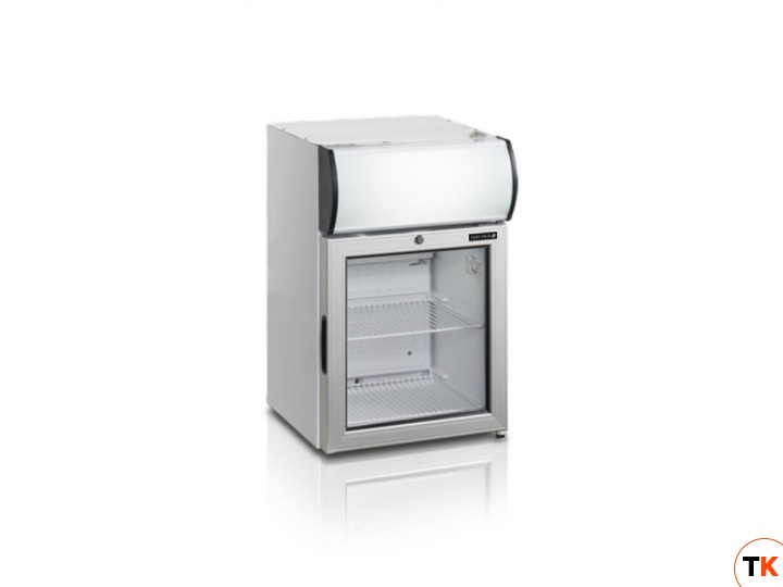 Шкаф Tefcold для хранения напитков FS60CP