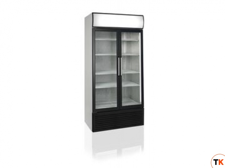 Шкаф Tefcold для хранения напитков FSC1000H