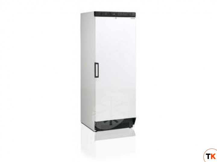 Шкаф Tefcold для хранения напитков SDU1280