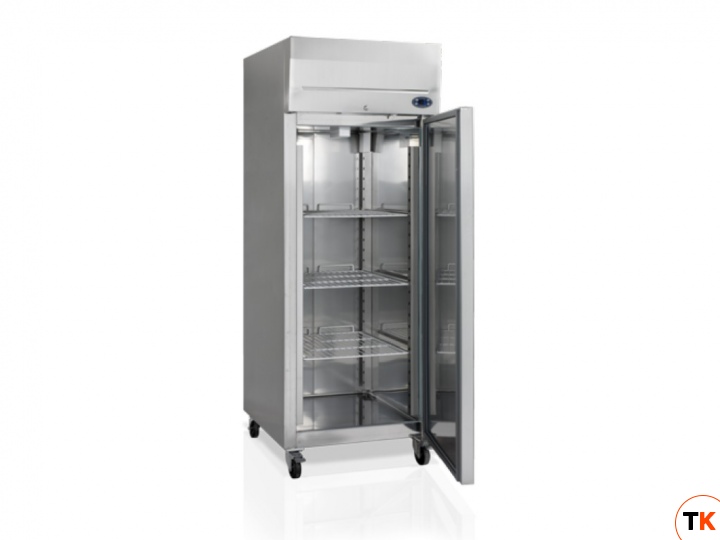 Шкаф Tefcold морозильный RF710, GN2/1 700 л