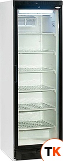 Шкаф Tefcold морозильный UFSC370G