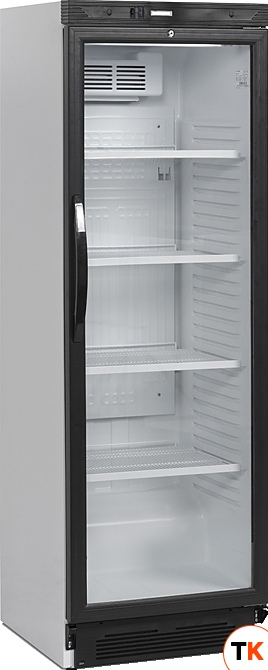 Шкаф Tefcold холодильный CEV425/R600