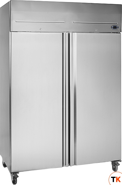 Шкаф Tefcold холодильный RK1010