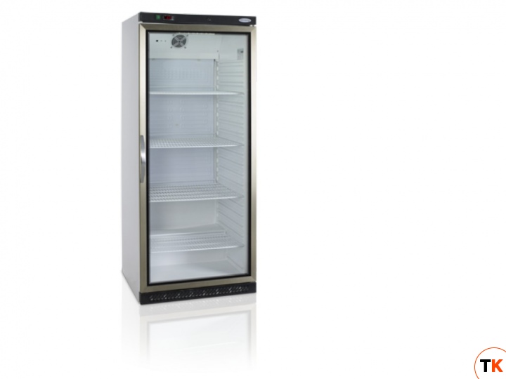 Шкаф Tefcold холодильный UR600G