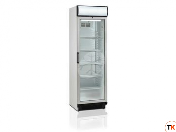 Шкаф Tefcold холодильный для напитков FSC1380C