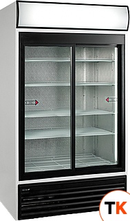 Шкаф Tefcold холодильный для напитков FSC1950S