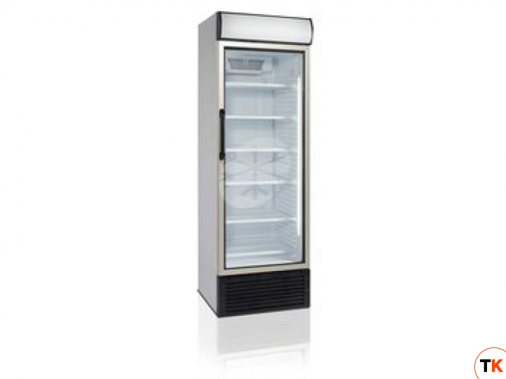 Шкаф Tefcold холодильный для напитков GBC 375