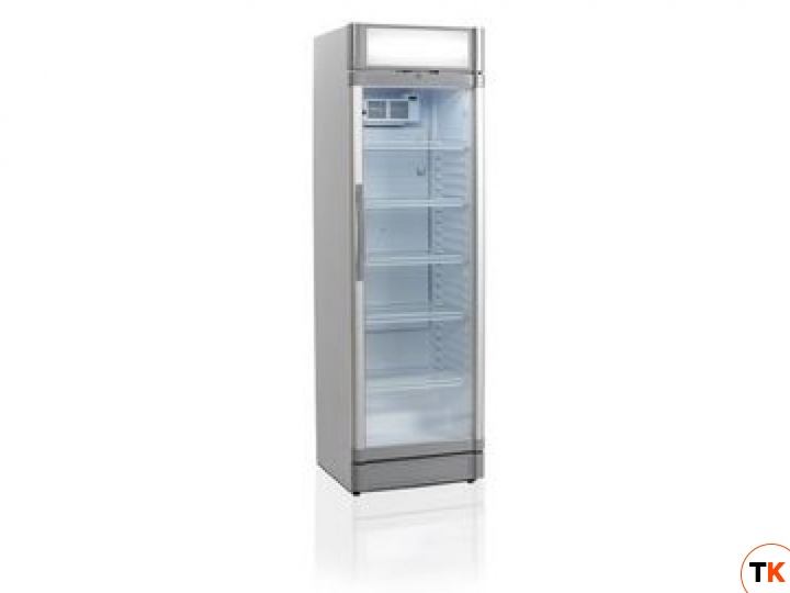 Шкаф Tefcold холодильный для напитков GBC375CP/R600