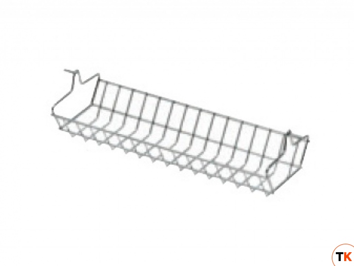 Корзина UBERT RT 3GK4