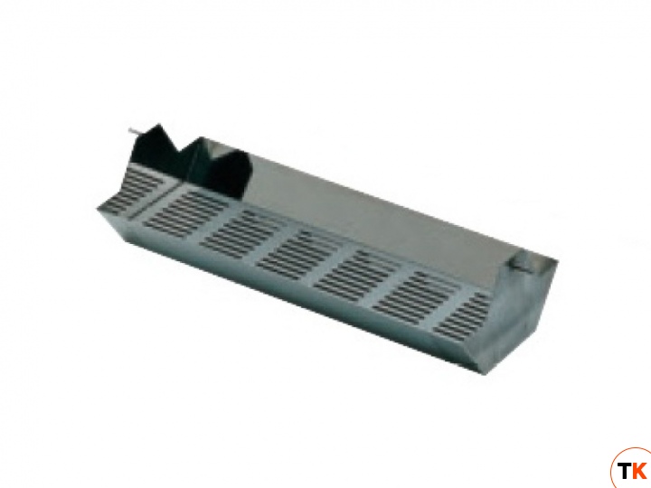 Корзина UBERT RT 7GK7 для гриля RT 308/RT 314/RT 508/RT 516