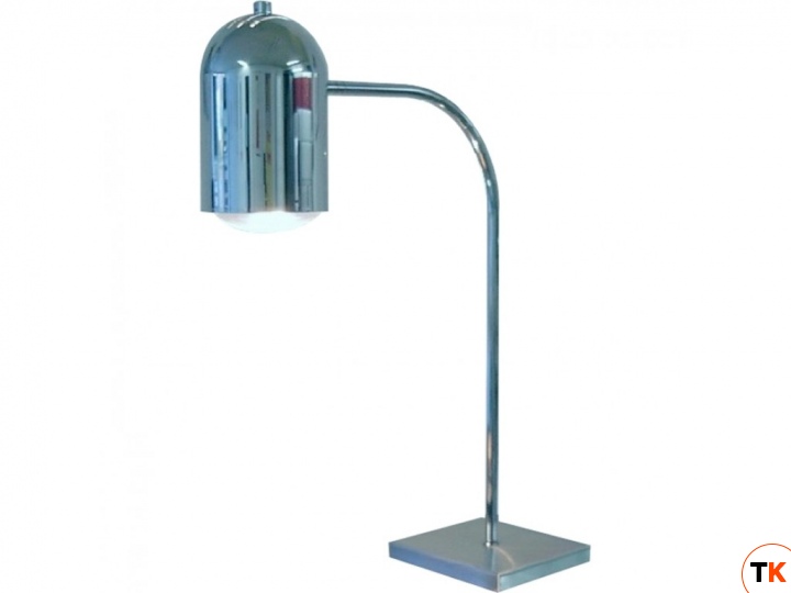 Лампа UBERT тепловая AWL H