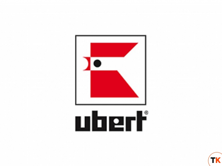 Подставка UBERT для гриля RT 7UG