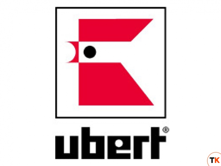 Спица UBERT RT 6G96 для RT 306 G