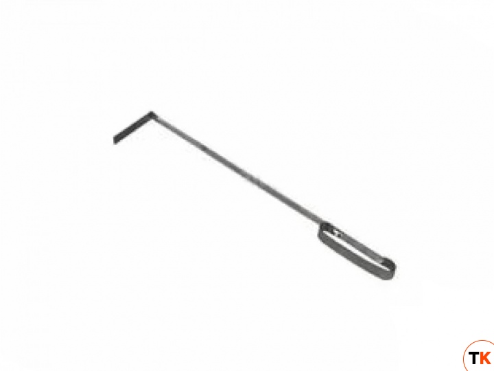 Кочерга ВЕСТА VESTA