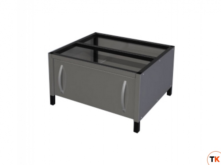 Подставка ВЕСТА VEGA V-2