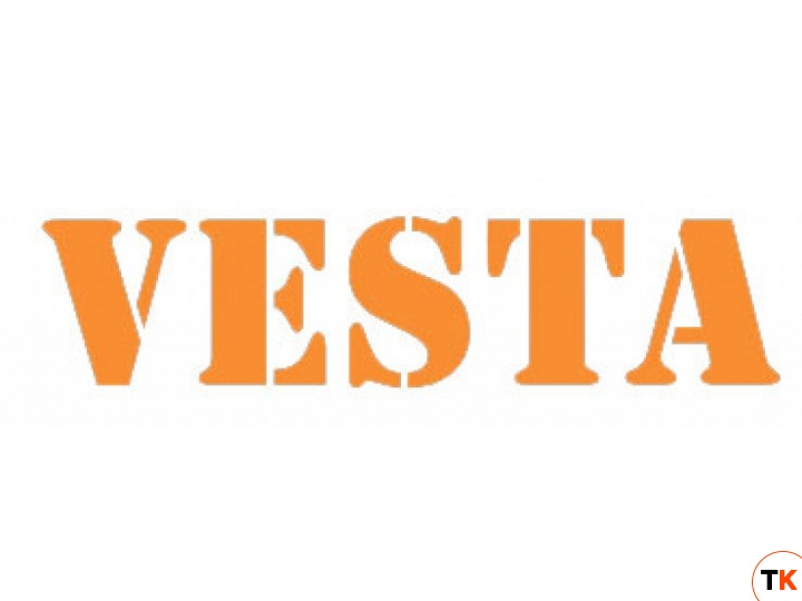 Рама Веста для установки искрогасителя VESTA для печей-мангалов VESTA 50, VESTA 50 N