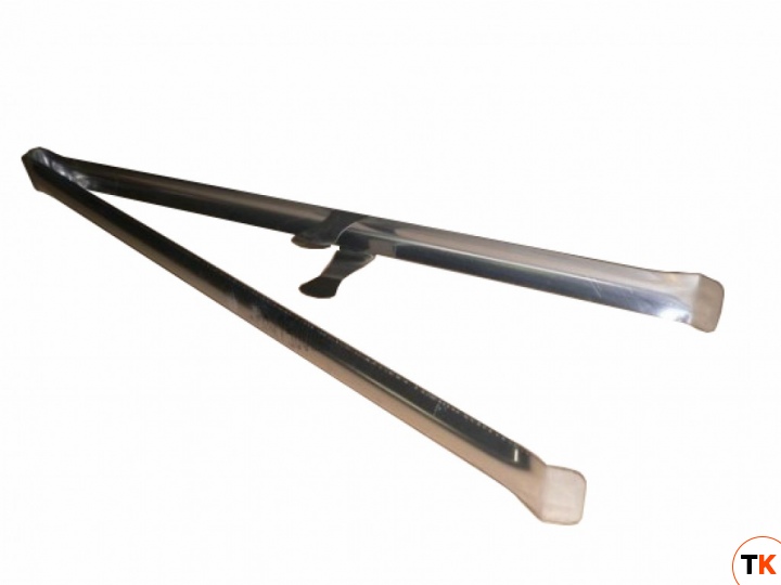 Щипцы ВЕСТА VESTA