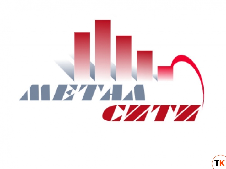 Стойка МЕТАЛСИТИ СТ 2500 (комплект)