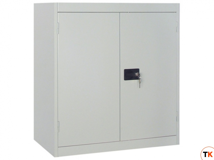 Шкаф МЕТАЛСИТИ архивный ШМА-0,5(800)