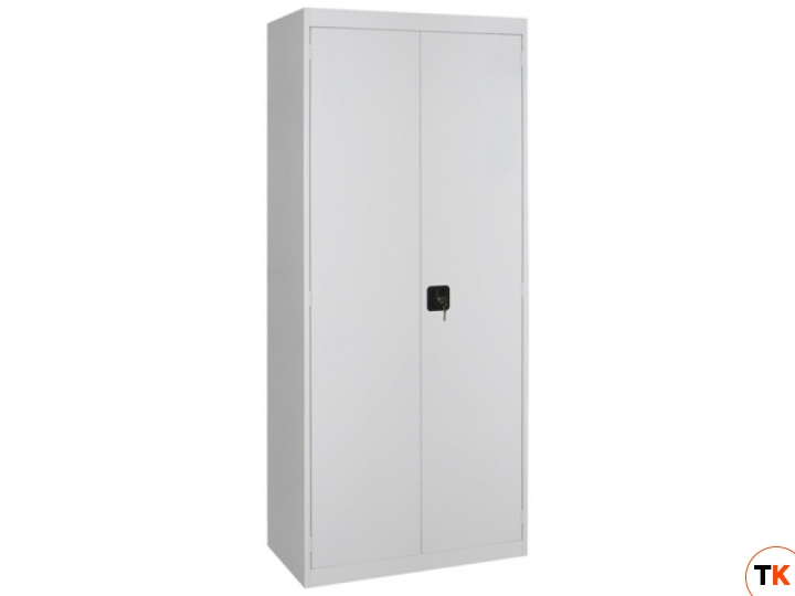 Шкаф МЕТАЛСИТИ архивный ШМА-800Р