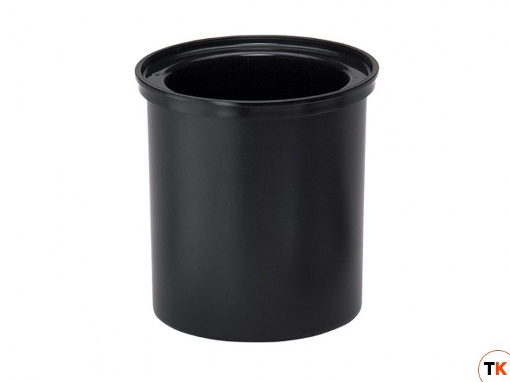 CAMBRO Лоток CFR18 110 (круглый, 1,6л)