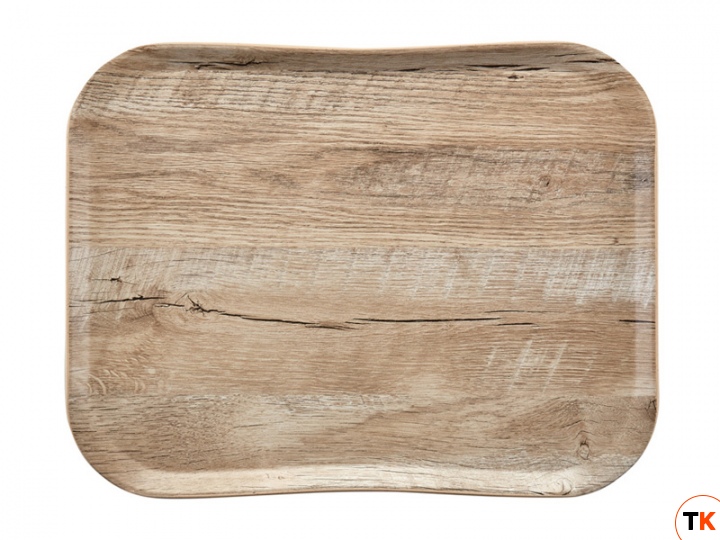 CAMBRO Поднос VTC3646T F86 (35,5х45,7см)