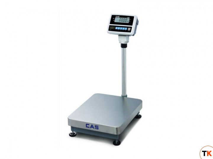 CAS Весы HD-60