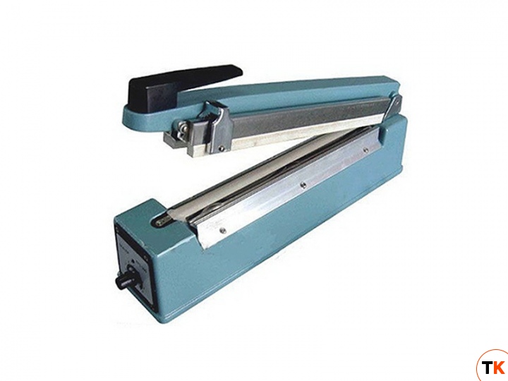 Hualian Machinery Group EKSI Машина для запаивания пакетов (сварщик) EFS-200C