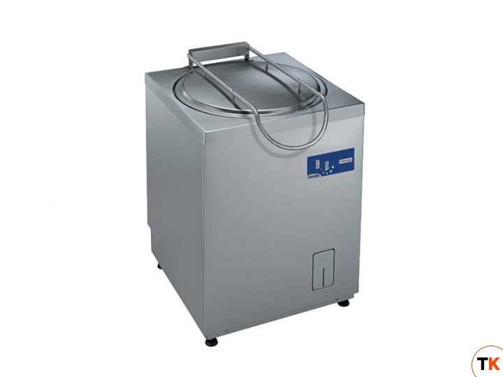 ЭЛЕКТРОЛЮКС ПРОФЕШЕНЭЛ Овощемойка 660071