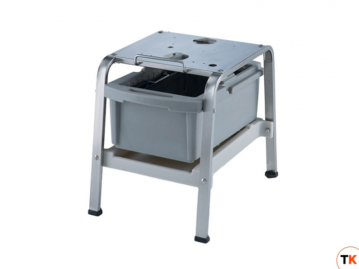 ЭЛЕКТРОЛЮКС ПРОФЕШЕНЭЛ Подставка 653783 для овощечистки