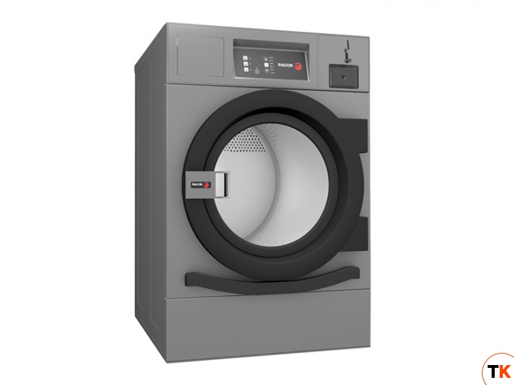 FAGOR Машина сушильная SRP, SRP-10 M E