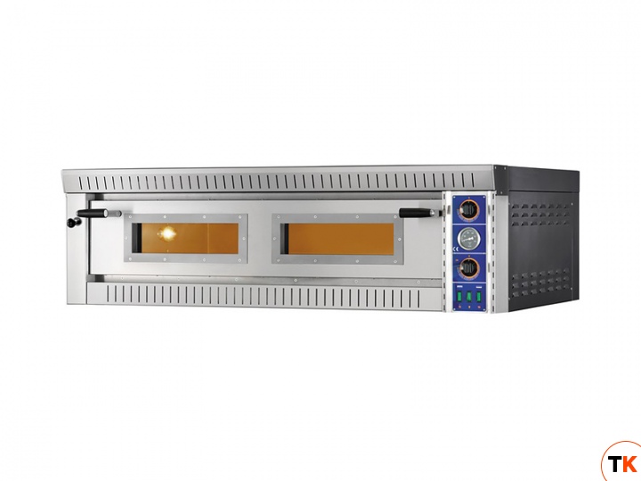 GAM International Печь для пиццы SB, модель FORSB6GTR400