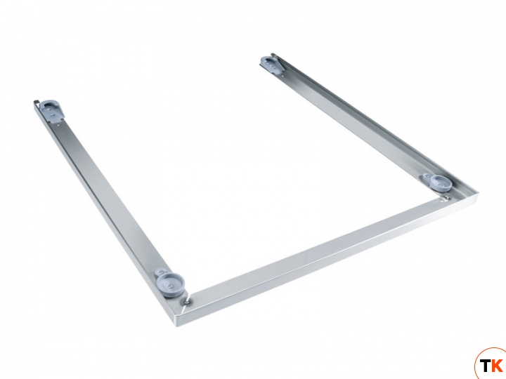 Miele & Cie. KG Соединительный элемент APCL 001 для установки в колонну машин PWM и PDR