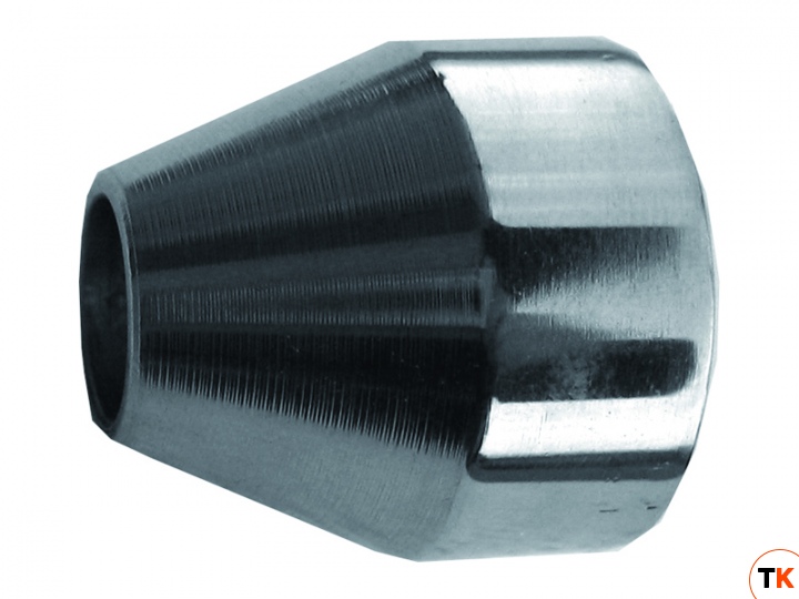 PAVONI ITALIA S.P.A. Насадка FS-2760 д/маш д/отсад нач NEW DOSIPLUS