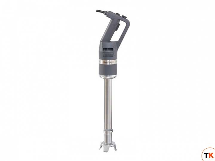 ROBOT-COUPE Миксер MP 350 Ultra (34800L)