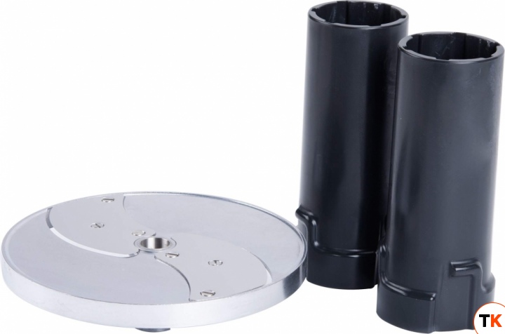 Набор 28194 для нарезки петрушки 1 мм для овощерезки CL, CL50 Gourmet