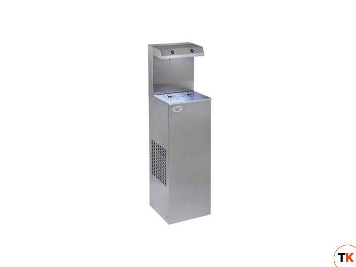 Roller Grill Водоохладитель AQUA80