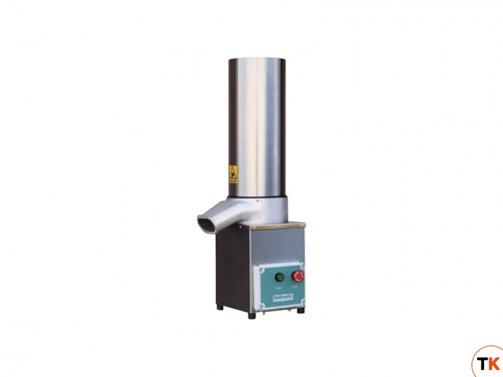 ROLLMATIC Машина для измельчения хлеба MAC 100