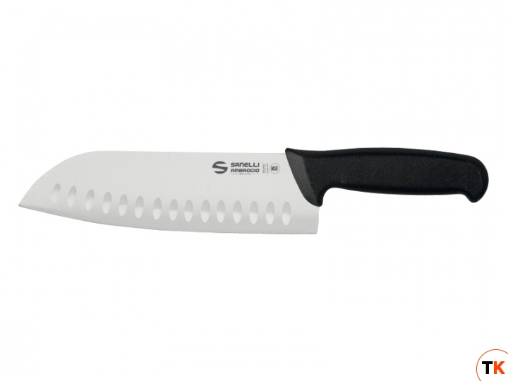 5350020 Нож Santoku (20 см)