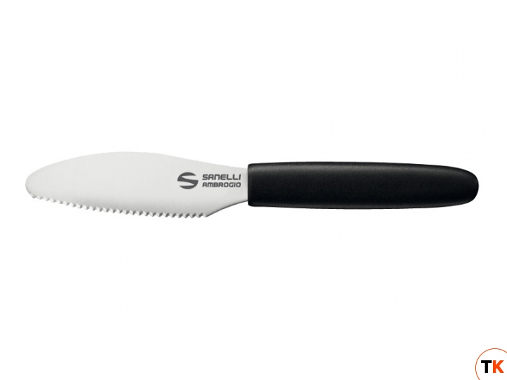 5410000 Нож для бранча