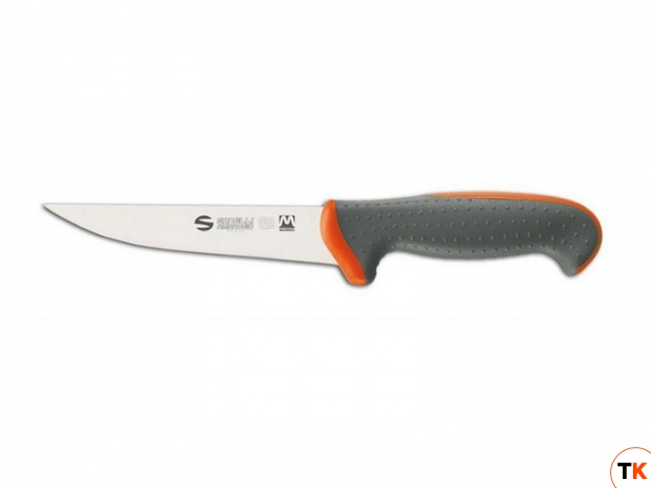 T312016A Нож обвалочный Tecna (16 см)