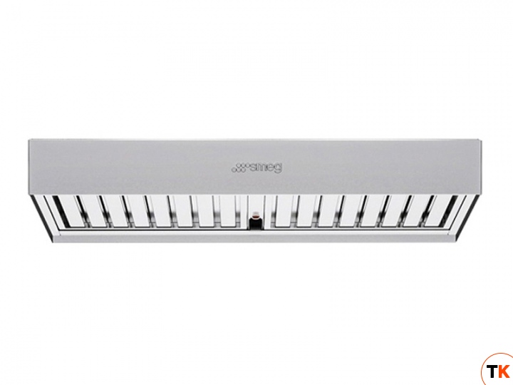 Вытяжной зонт SMEG, модель K425C