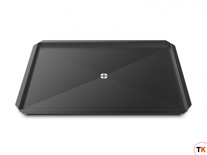 UNOX Поддон для сбора жира и жидкости XUC047 для печи конвекционной XEBL