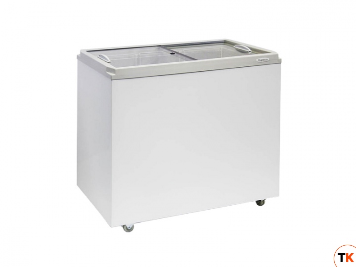 Витрина холодильная модель 