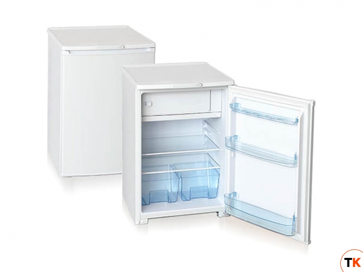 Холодильник модель 